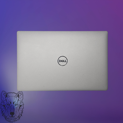 Dell Latitude 5420 refurbished – 16/32 GB RAM – Bild 7