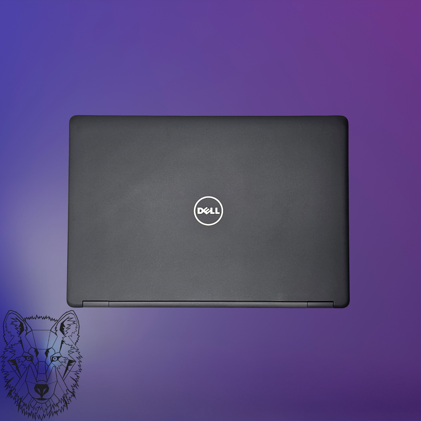 Dell Latitude 5480 | 14" Laptop | 16 GB RAM | 256 GB SSD