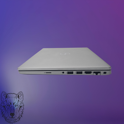 Dell Latitude 5420 refurbished – 16/32 GB RAM – Bild 4