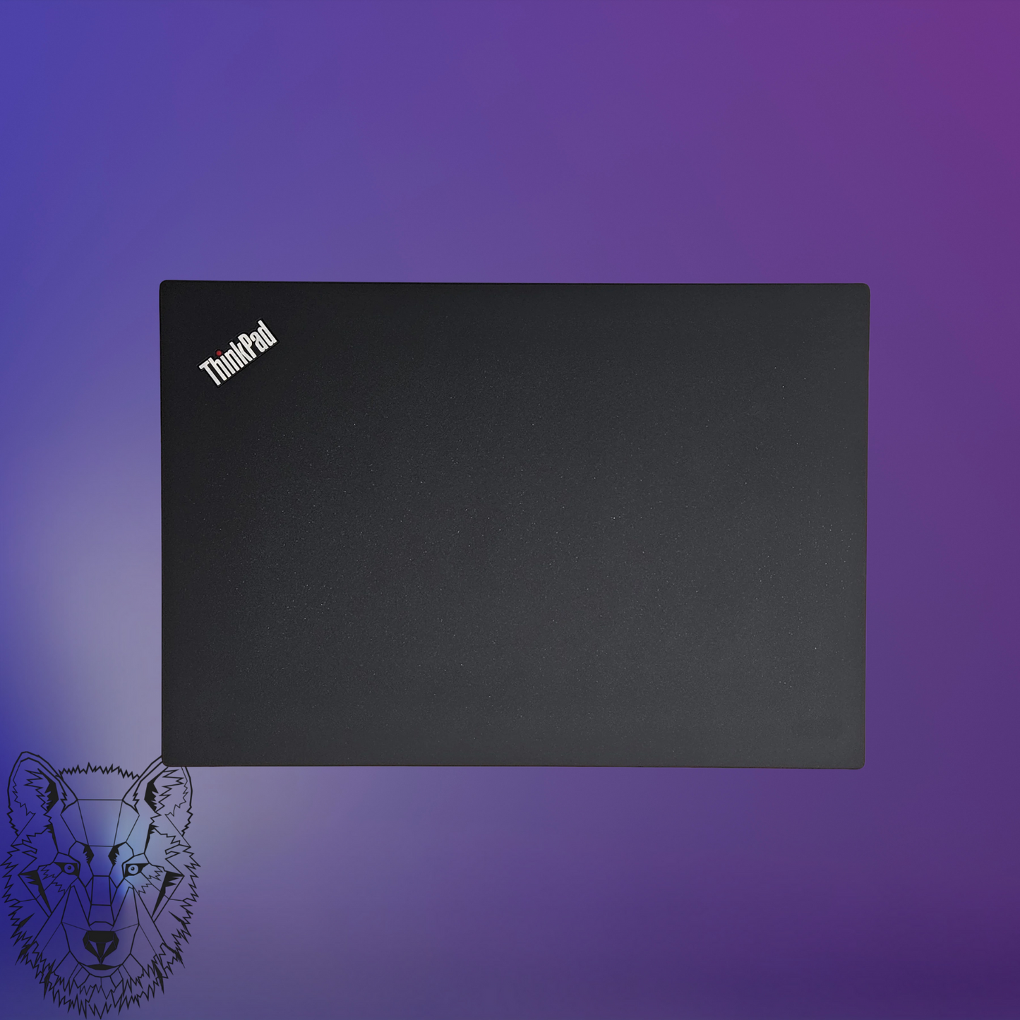 Lenovo ThinkPad T14 | 14" Laptop | 16 GB RAM | 512 GB SSD