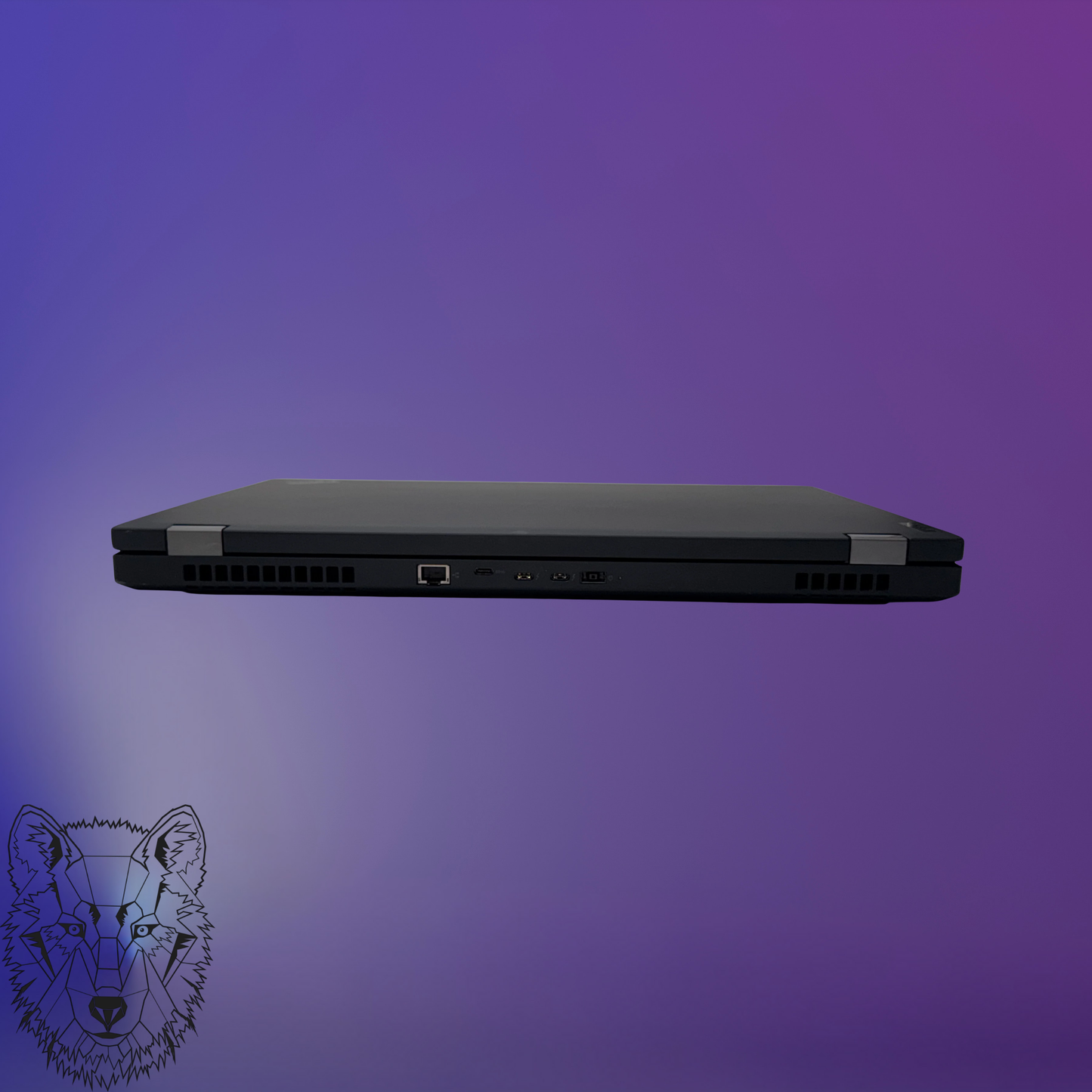 Lenovo ThinkPad P17 | 17" Laptop | 32/64 GB RAM | 512 GB / 1TB SSD