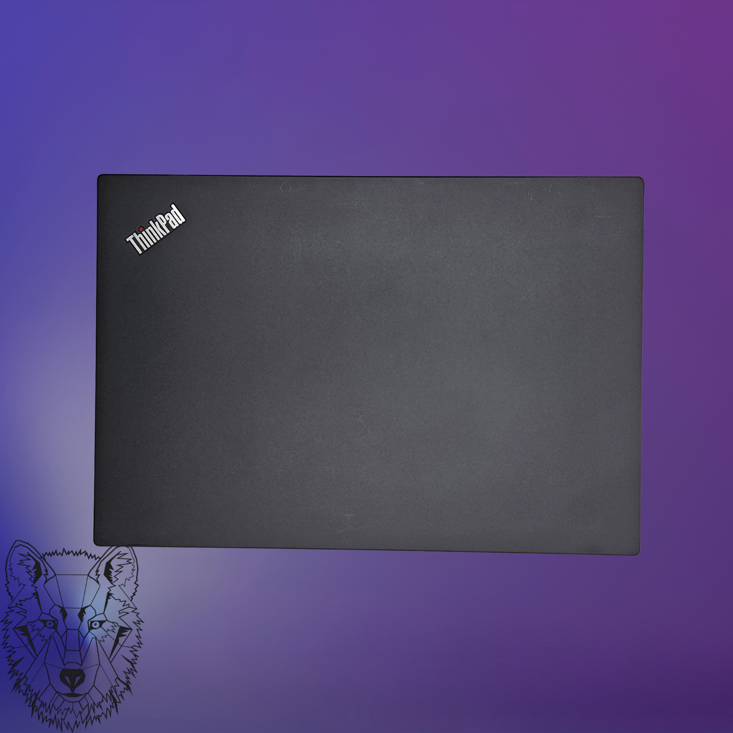 Lenovo ThinkPad T14s Gen 1 | 14" Laptop | 16 GB RAM | 512 GB SSD