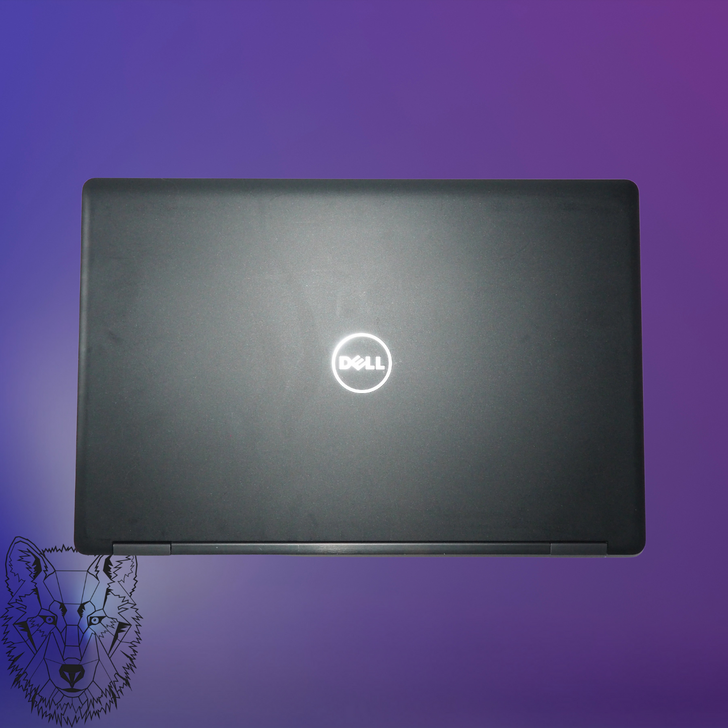 Dell Latitude 5590 | 15,6" Laptop | 16/32 RAM |  256/512 SSD
