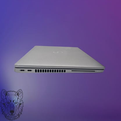 Dell Latitude 5420 refurbished – 16/32 GB RAM – Bild 6