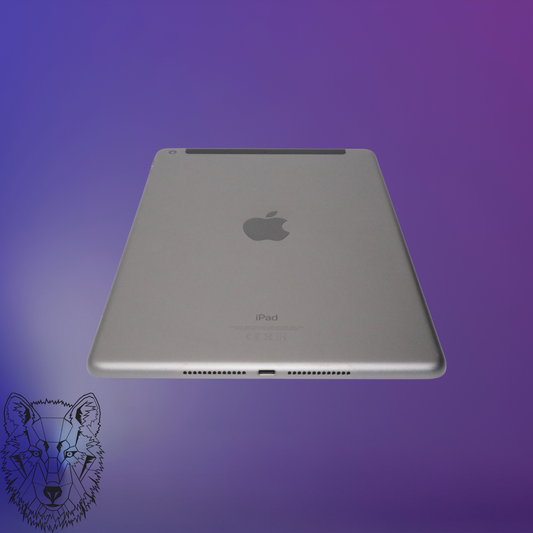 Apple iPad 6 | Tablet | 128 GB