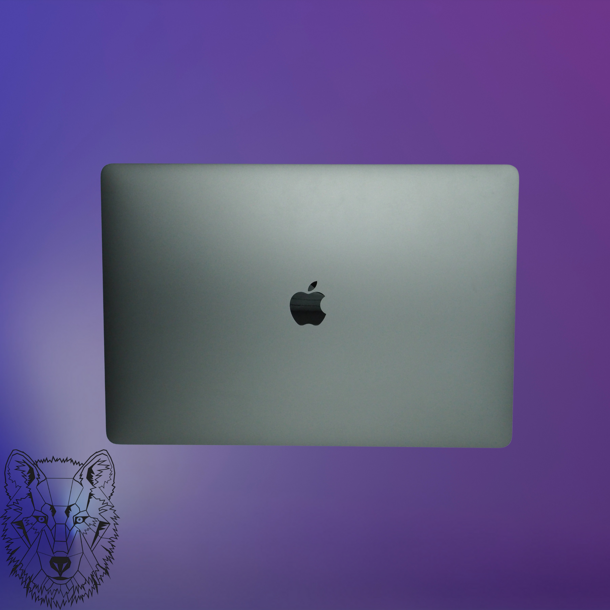 Apple MacBook Pro 2019 | 16" Laptop | 64 RAM | 1000 SSD | i9 Prozessor