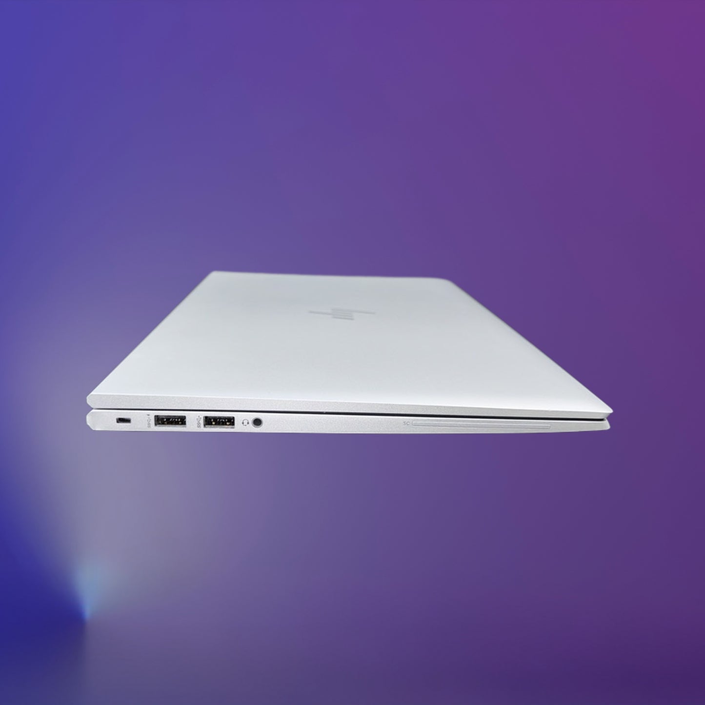 HP EliteBook 840 G8 | 14" Laptop | 16 GB RAM | 256 GB SSD | i5-1145G7 HP EliteBook 840 G8 | 14" Laptop | 16 GB RAM | 256 GB SSD | i5-1145G7 – refurbished Laptop & Notebook kaufen