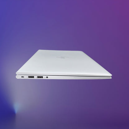 HP EliteBook 840 G8 | 14" Laptop | 16 GB RAM | 256 GB SSD | i5-1145G7