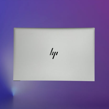 HP EliteBook 840 G8 | 14" Laptop | 16 GB RAM | 256 GB SSD | i5-1145G7