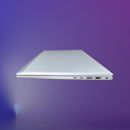 HP EliteBook 855 G7 | 15,6" Laptop | 16 GB RAM | 256 GB SSD |  Ryzen 7 PRO