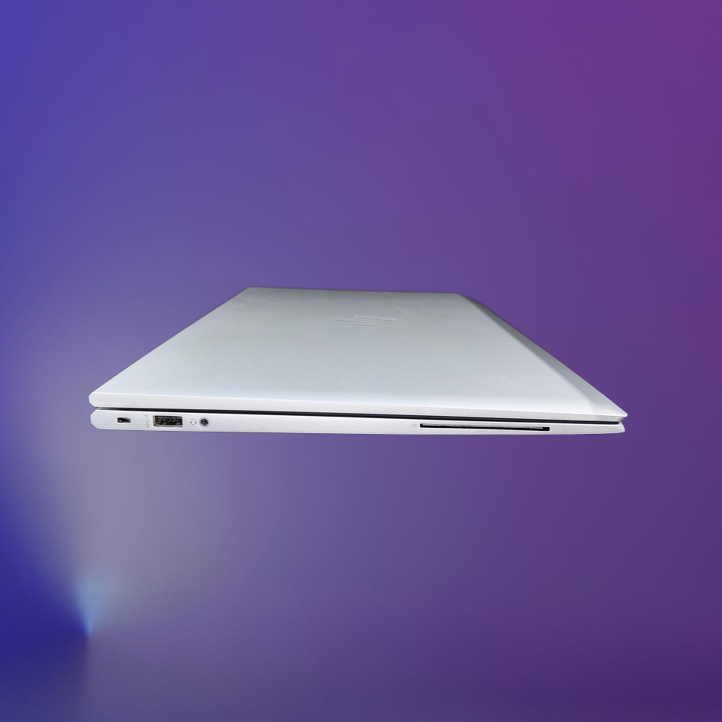 HP EliteBook 855 G7 | 15,6" Laptop | 16 GB RAM | 256 GB SSD |  Ryzen 7 PRO HP EliteBook 855 G7 | 15,6" Laptop | 16 GB RAM | 256 GB SSD |  Ryzen 7 PRO – refurbished Laptop & Notebook kaufen