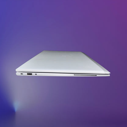 HP EliteBook 855 G7 | 15,6" Laptop | 16 GB RAM | 256 GB SSD |  Ryzen 7 PRO