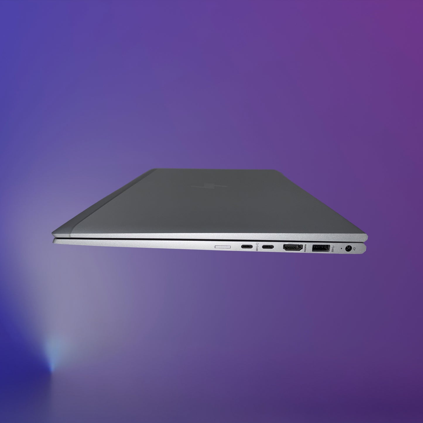 HP EliteBook 855 G8 | 15,6" Laptop | 16 GB RAM | 512 GB SSD | AMD Ryzen 3 PRO HP EliteBook 855 G8 | 15,6" Laptop | 16 GB RAM | 512 GB SSD | AMD Ryzen 3 PRO – refurbished Laptop & Notebook kaufen