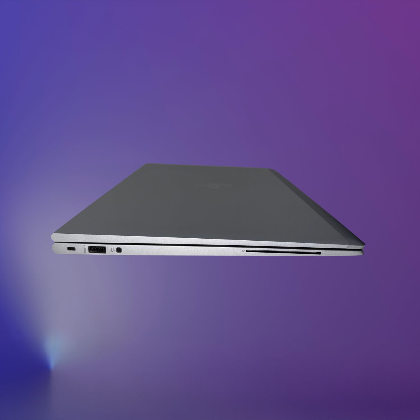 HP EliteBook 855 G8 | 15,6" Laptop | 16 GB RAM | 512 GB SSD | AMD Ryzen 3 PRO HP EliteBook 855 G8 | 15,6" Laptop | 16 GB RAM | 512 GB SSD | AMD Ryzen 3 PRO – refurbished Laptop & Notebook kaufen