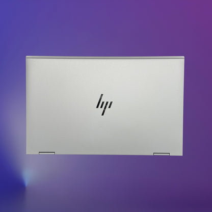HP EliteBook X360 1040 G8 | 14" Laptop | 16 GB RAM | 256 GB SSD | i5-1145G7