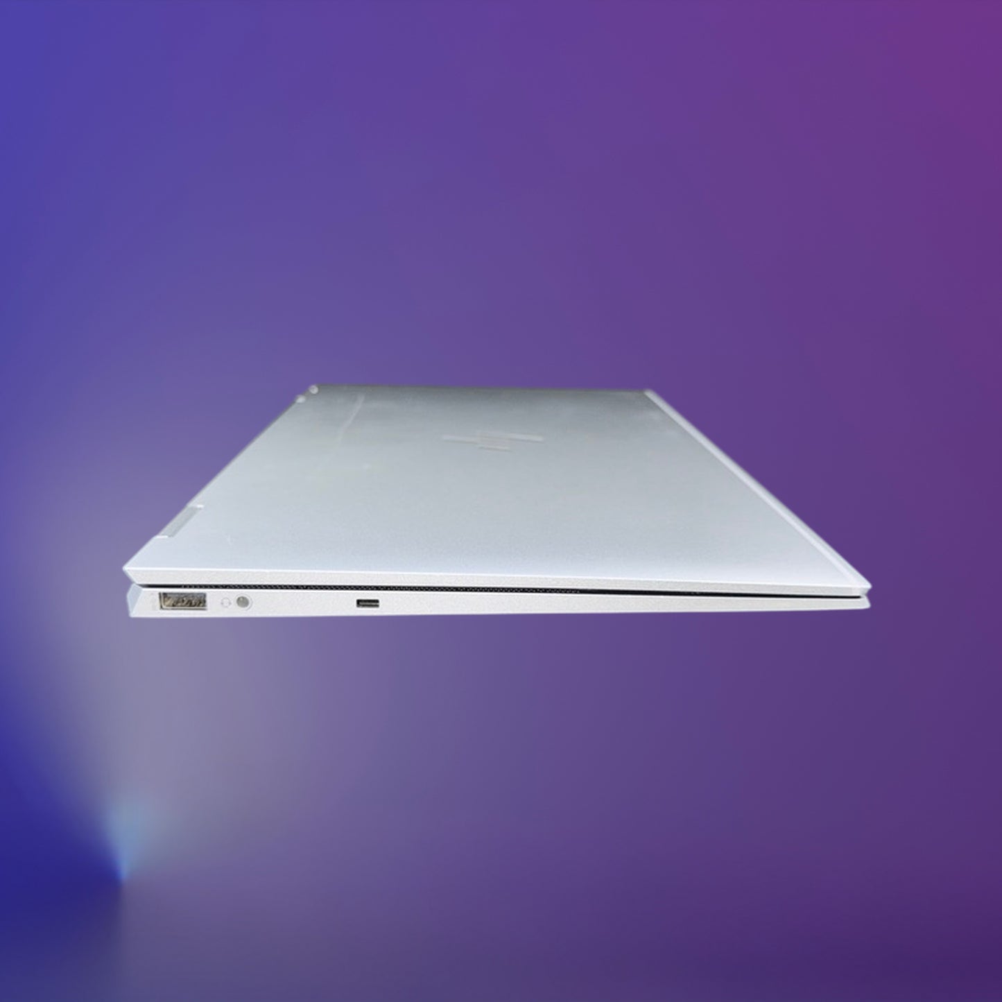 HP EliteBook X360 1040 G8 | 14" Laptop | 16 GB RAM | 256 GB SSD | i5-1145G7 HP EliteBook X360 1040 G8 | 14" Laptop | 16 GB RAM | 256 GB SSD | i5-1145G7 – refurbished Laptop & Notebook kaufen