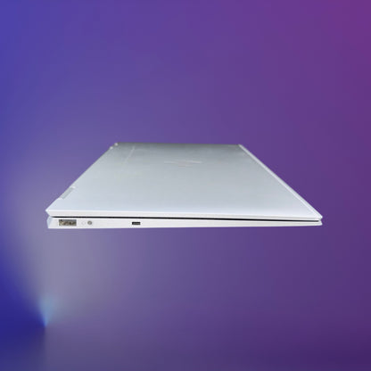 HP EliteBook X360 1040 G8 | 14" Laptop | 16 GB RAM | 256 GB SSD | i5-1145G7
