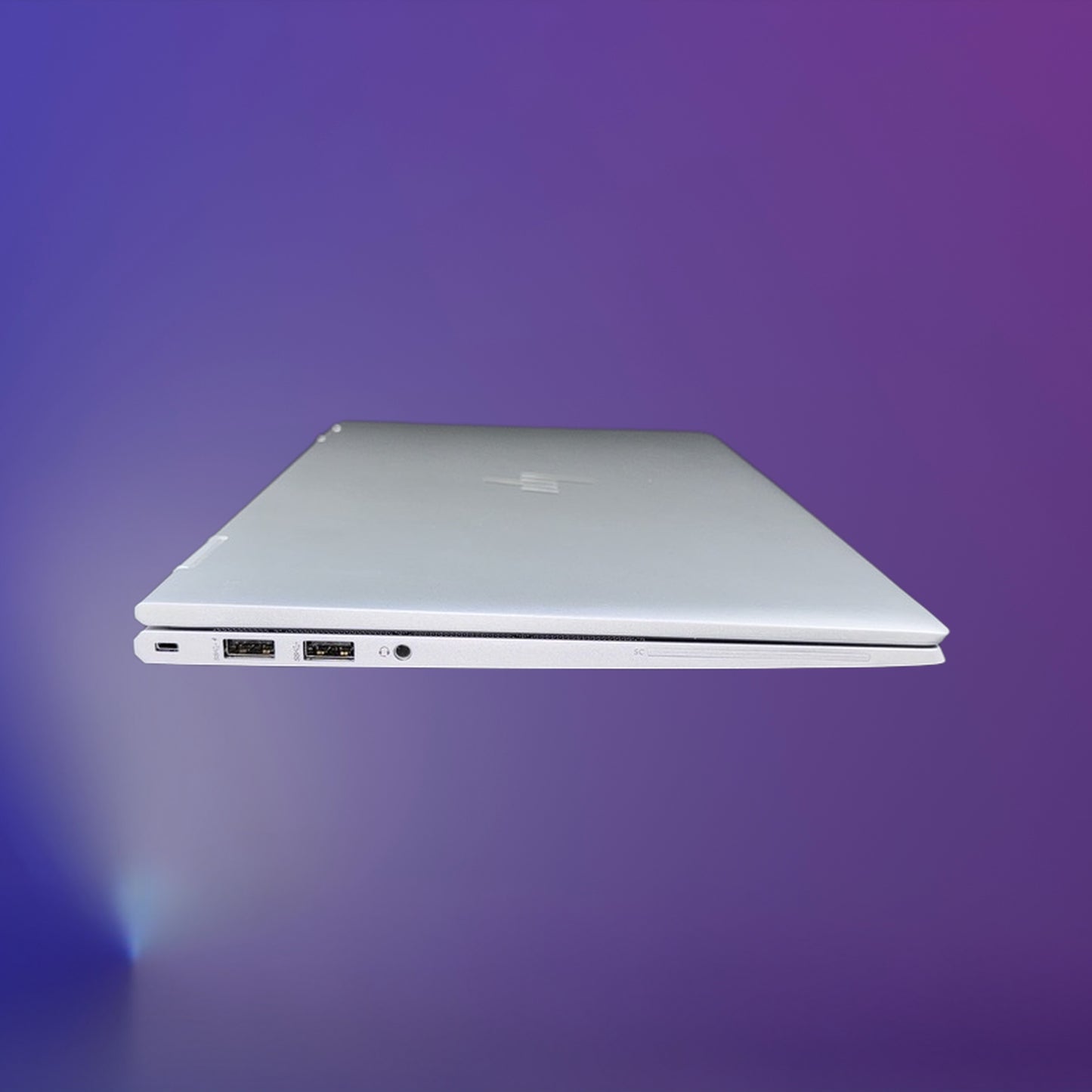 HP EliteBook X360 830 G8 | 13,3" Laptop | 16 GB RAM | 256 GB SSD | i5-1145G7 HP EliteBook X360 830 G8 | 13,3" Laptop | 16 GB RAM | 256 GB SSD | i5-1145G7 – refurbished Laptop & Notebook kaufen