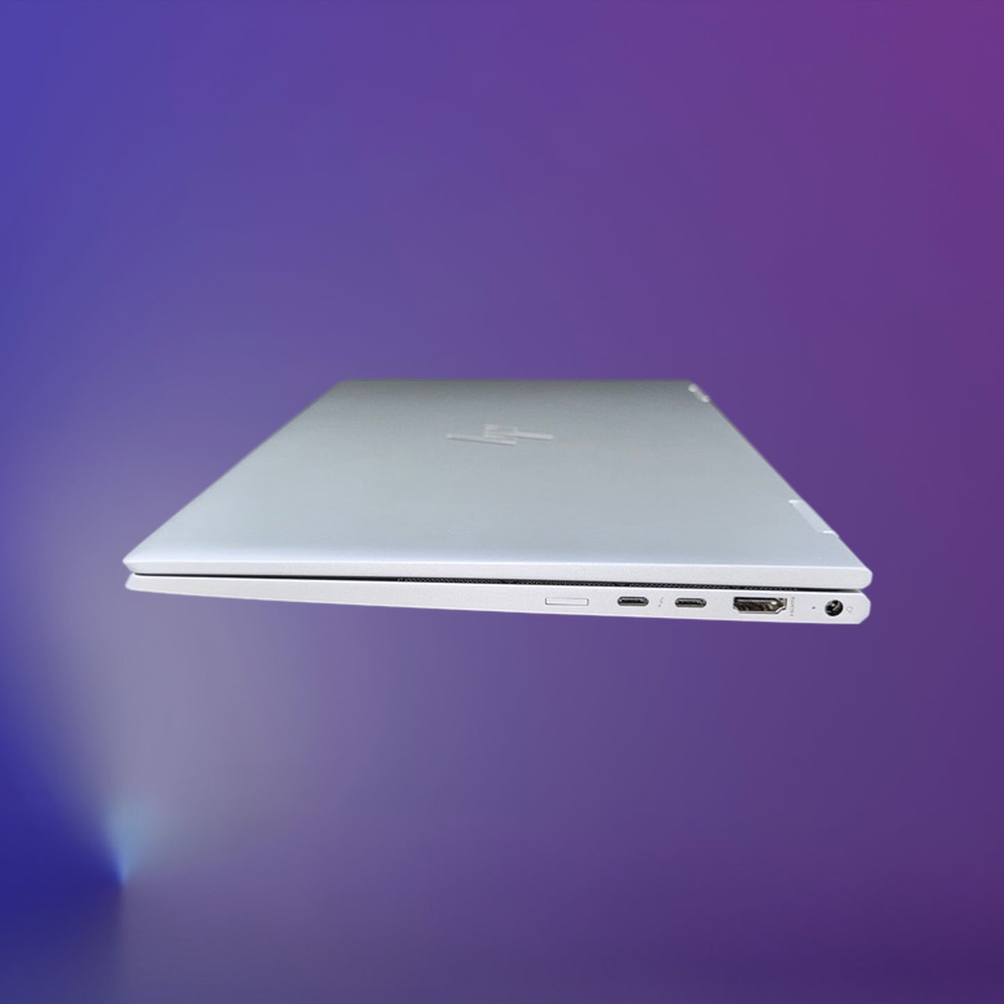 HP EliteBook X360 830 G8 | 13,3" Laptop | 16 GB RAM | 256 GB SSD | i5-1145G7 HP EliteBook X360 830 G8 | 13,3" Laptop | 16 GB RAM | 256 GB SSD | i5-1145G7 – refurbished Laptop & Notebook kaufen