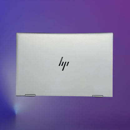 HP EliteBook X360 830 G8 | 13,3" Laptop | 16 GB RAM | 256 GB SSD | i5-1145G7