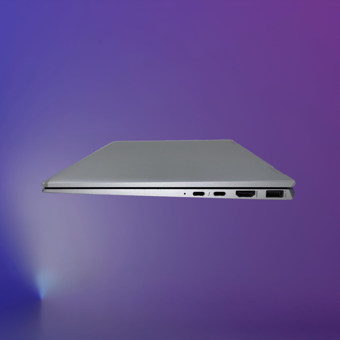 HP EliteBook x360 1030 G8 | 13,3" Laptop | 16 GB RAM | 512 GB SSD | i7-1185G7 HP EliteBook x360 1030 G8 | 13,3" Laptop | 16 GB RAM | 512 GB SSD | i7-1185G7 – refurbished Laptop & Notebook kaufen