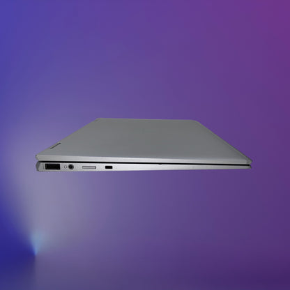 HP EliteBook x360 1030 G8 | 13,3" Laptop | 16 GB RAM | 512 GB SSD | i7-1185G7