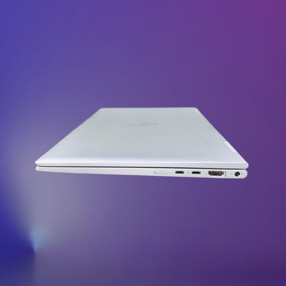 HP EliteBook x360 830 G7 | 13,3" Laptop | 16 GB RAM | 512 GB SSD | i5-10310U