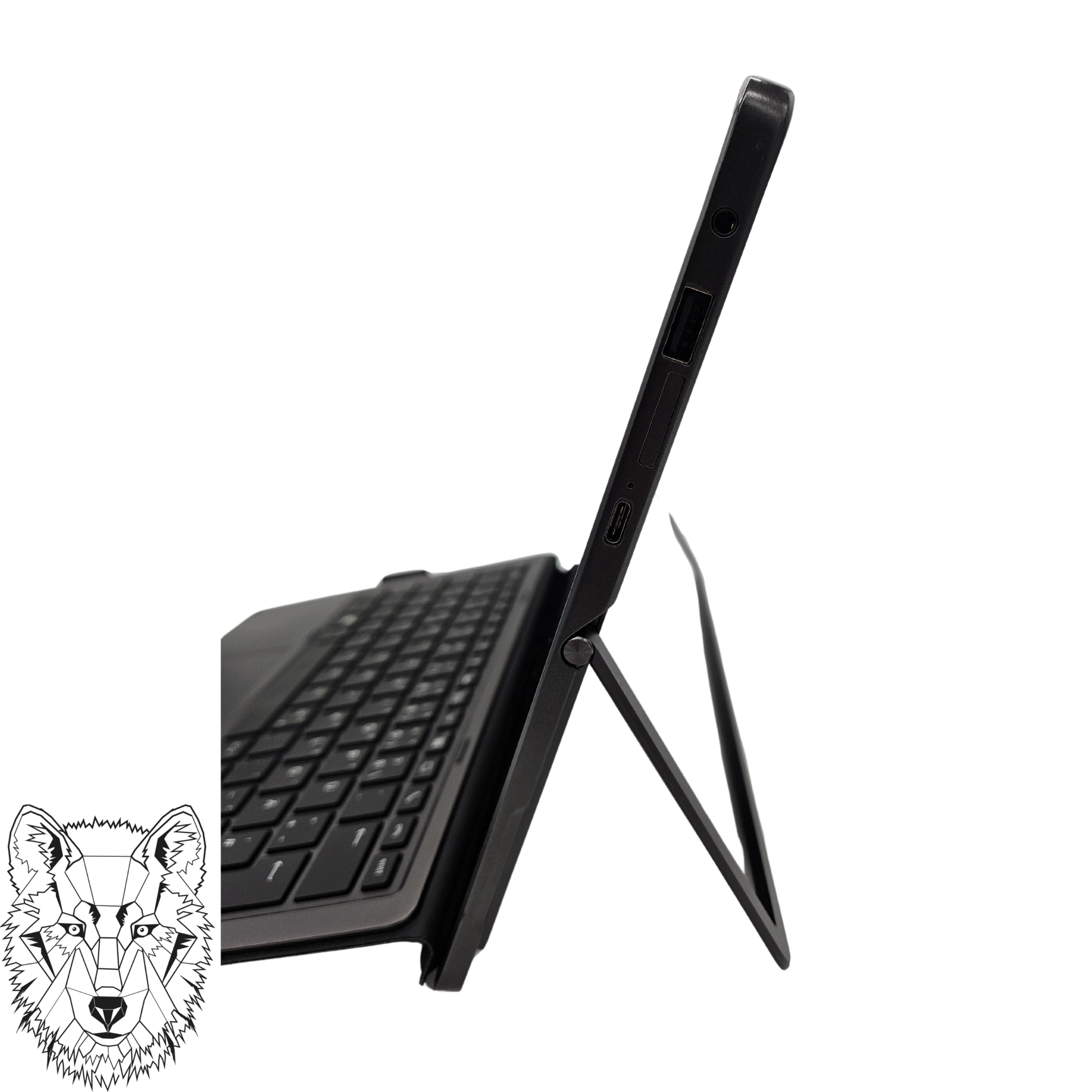 HP Pro X2 612 G2 Notebook / Laptop / Tablet