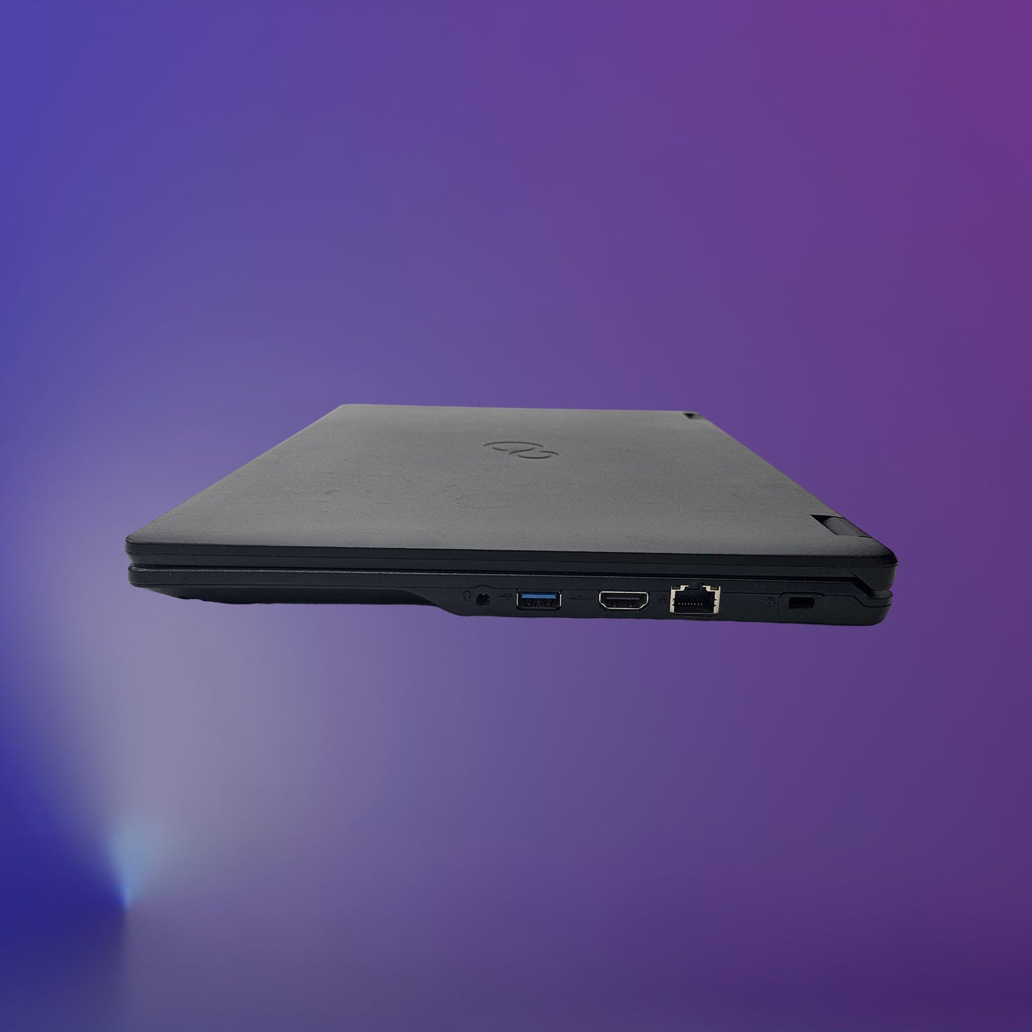 Fujitsu LIFEBOOK E548 | 14" Laptop | 8 GB RAM | 256 GB SSD | i5-8250U Fujitsu LIFEBOOK E548 | 14" Laptop | 8 GB RAM | 256 GB SSD | i5-8250U – refurbished Laptop & Notebook kaufen