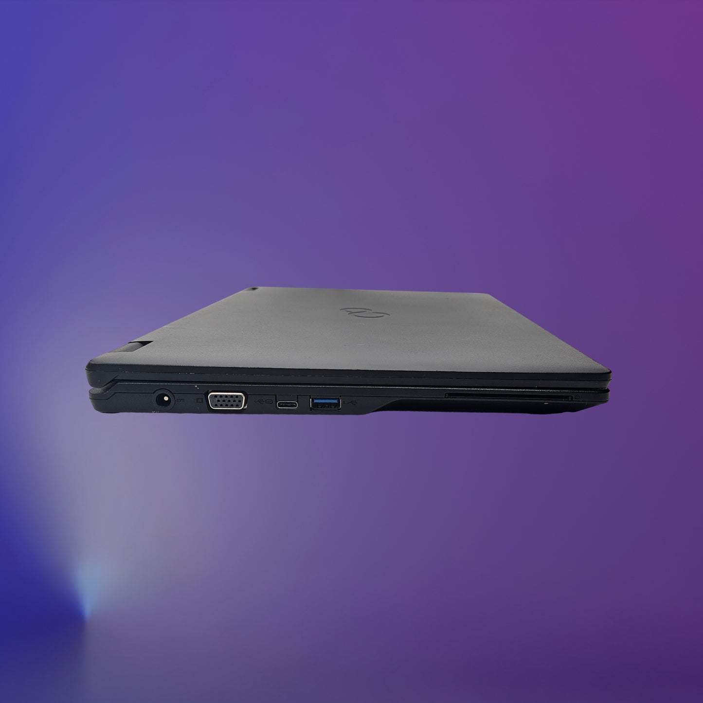 Fujitsu LIFEBOOK E548 | 14" Laptop | 8 GB RAM | 256 GB SSD | i5-8250U Fujitsu LIFEBOOK E548 | 14" Laptop | 8 GB RAM | 256 GB SSD | i5-8250U – refurbished Laptop & Notebook kaufen