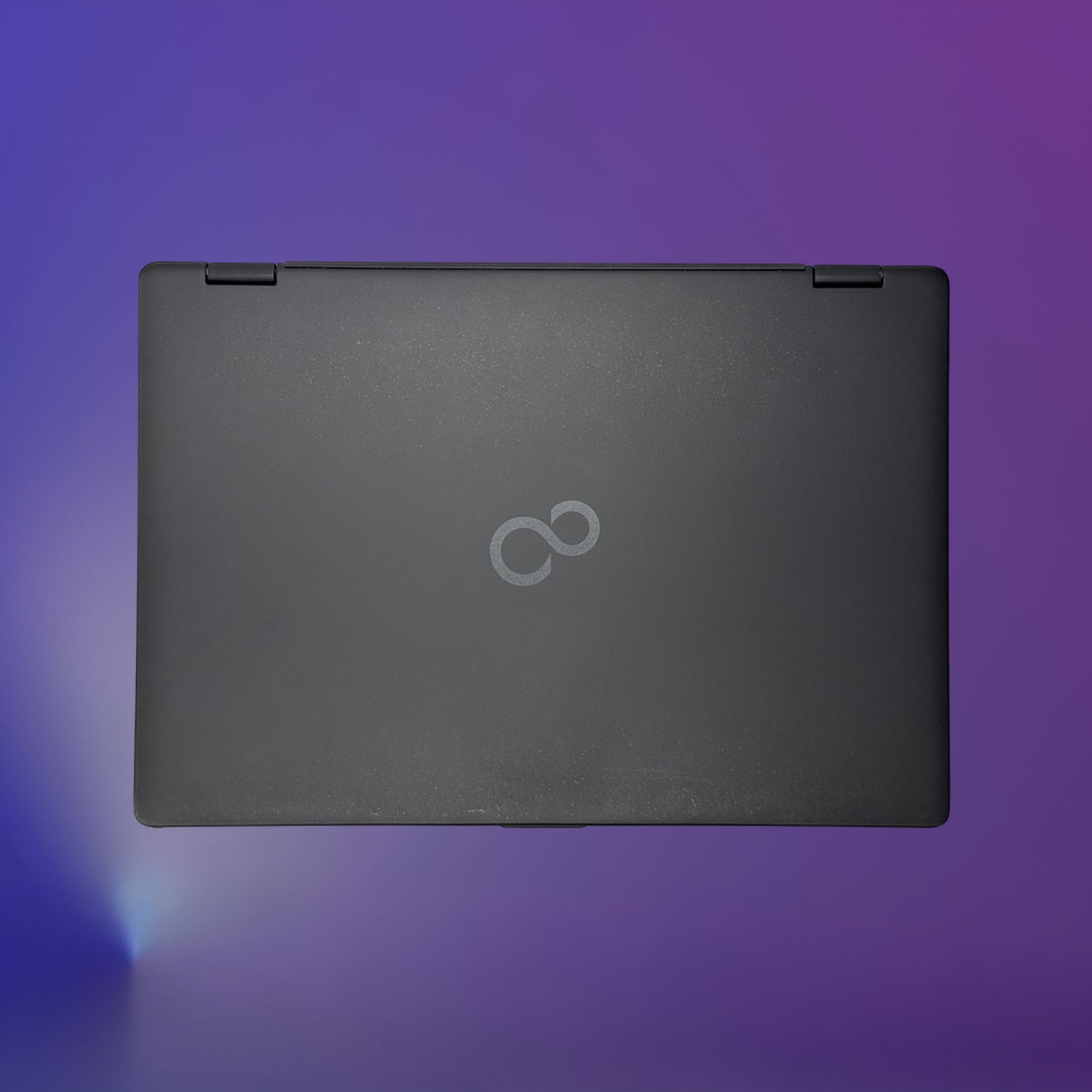 Fujitsu LIFEBOOK U9312X | 13,3" Laptop | 32 GB RAM | 512 GB SSD | i5-1245U Fujitsu LIFEBOOK U9312X | 13,3" Laptop | 32 GB RAM | 512 GB SSD | i5-1245U – refurbished Laptop & Notebook kaufen