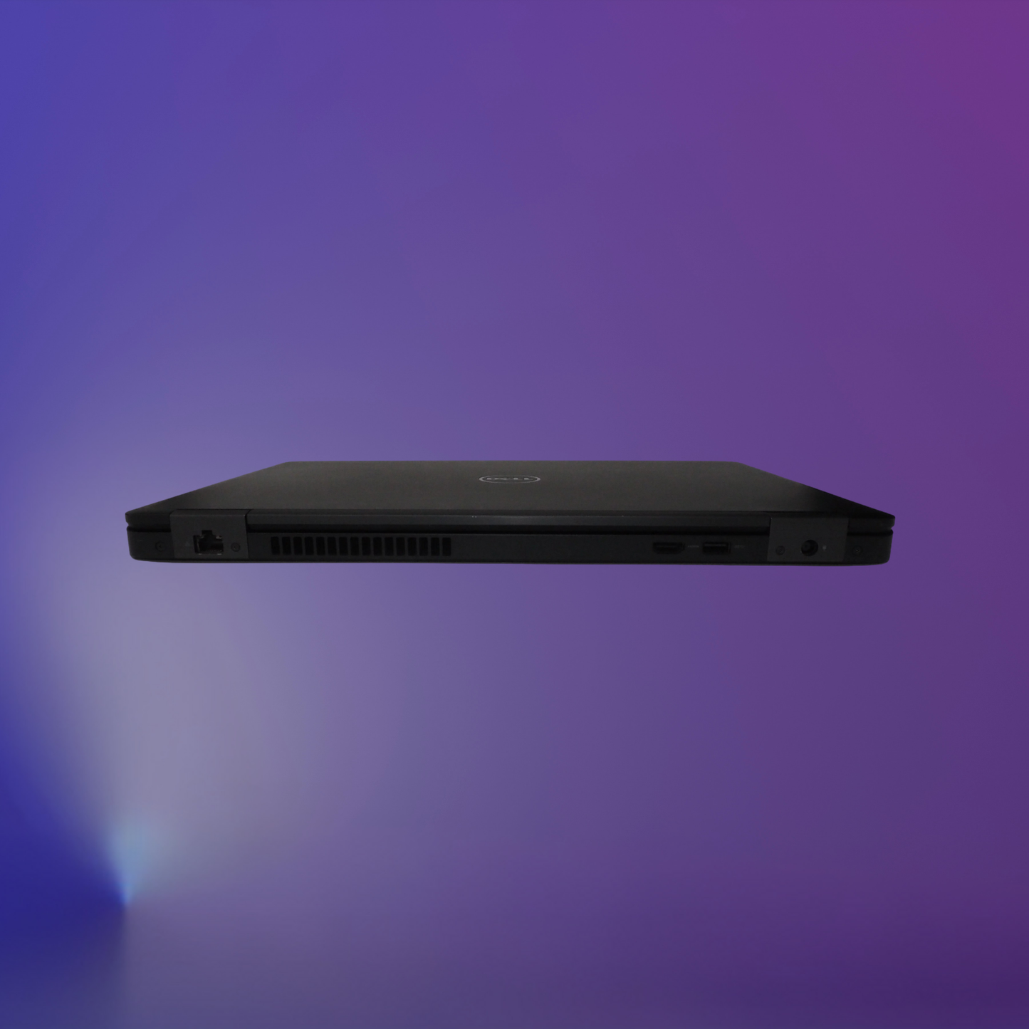 Dell Latitude 5580 | 15,6" Notebook | 16 GB RAM | 256 GB SSD | i7-7600U Dell Latitude 5580 | 15,6" Notebook | 16 GB RAM | 256 GB SSD | i7-7600U – refurbished Laptop & Notebook kaufen