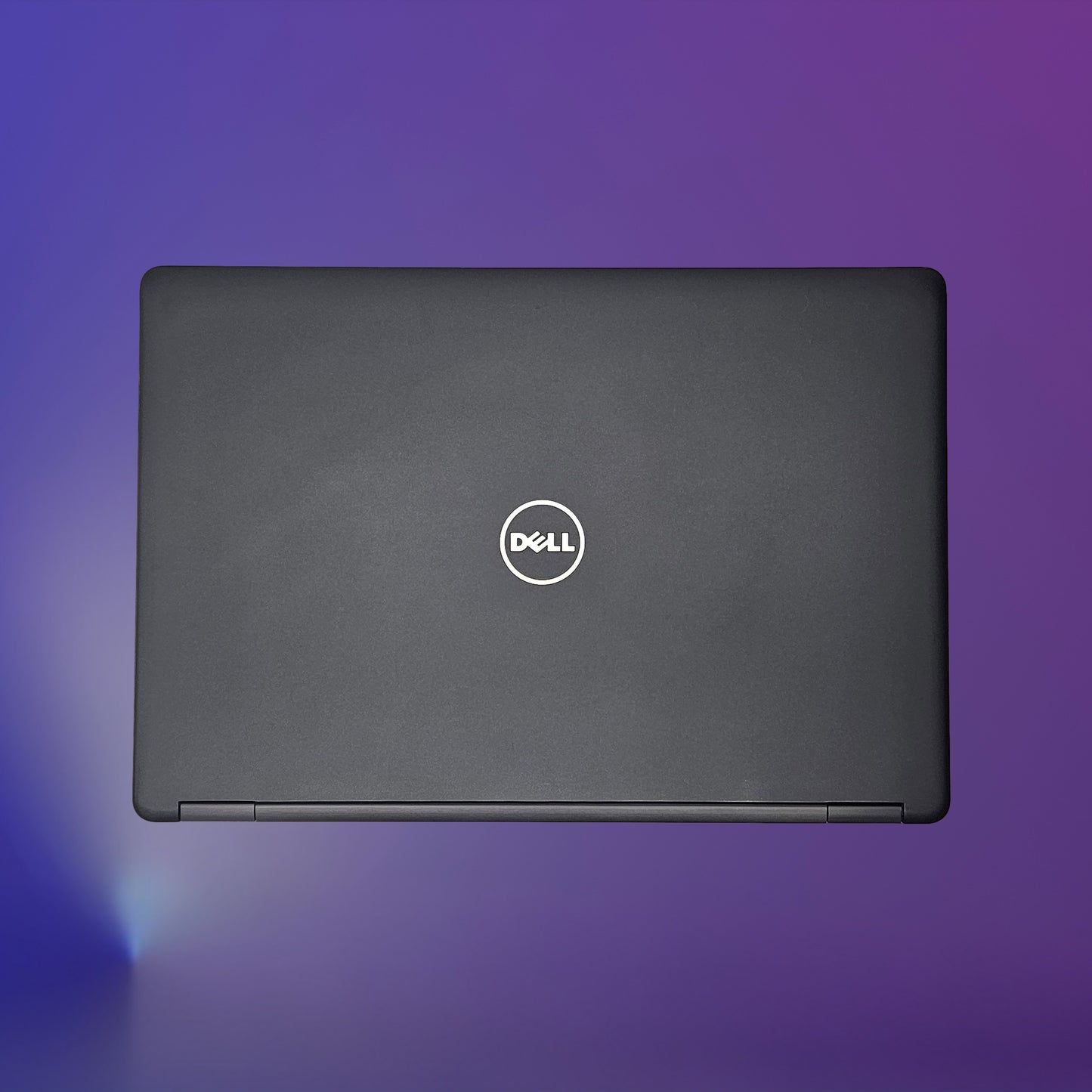 Dell Latitude 5490 | 14" Laptop | 8 GB RAM | 256 GB SSD Dell Latitude 5490 | 14" Laptop | 8 GB RAM | 256 GB SSD – refurbished Laptop & Notebook kaufen