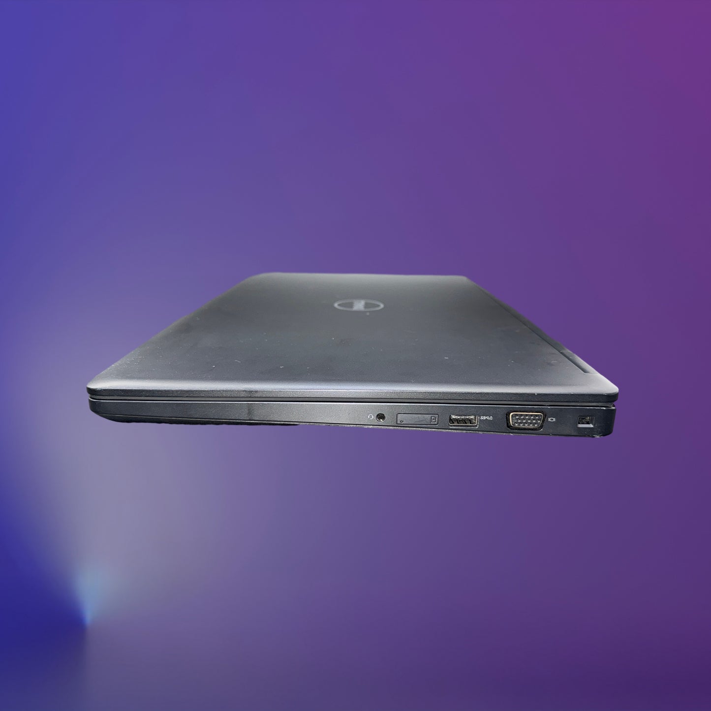 Dell Latitude 5580 | 15,6" Notebook | 16 GB RAM | 256 GB SSD | i7-7600U Dell Latitude 5580 | 15,6" Notebook | 16 GB RAM | 256 GB SSD | i7-7600U – refurbished Laptop & Notebook kaufen
