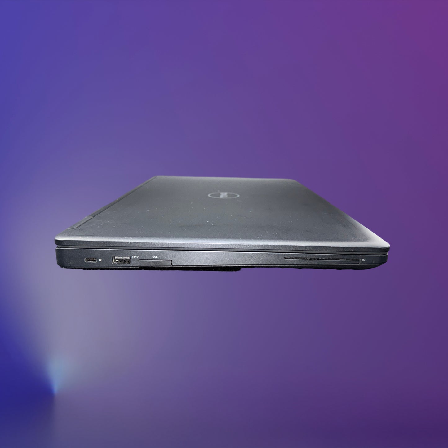 Dell Latitude 5580 | 15,6" Notebook | 16 GB RAM | 256 GB SSD | i7-7600U Dell Latitude 5580 | 15,6" Notebook | 16 GB RAM | 256 GB SSD | i7-7600U – refurbished Laptop & Notebook kaufen