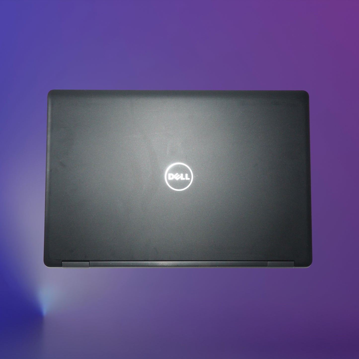 Dell Latitude 5580 | 15,6" Notebook | 16 GB RAM | 256 GB SSD | i7-7600U Dell Latitude 5580 | 15,6" Notebook | 16 GB RAM | 256 GB SSD | i7-7600U – refurbished Laptop & Notebook kaufen
