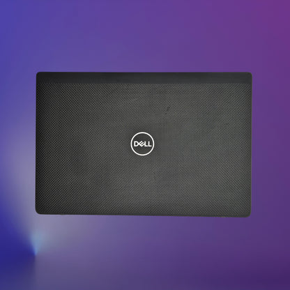 Dell Latitude 7400 | 14" Laptop | 16 GB RAM | 256 GB SSD | i5-8365U