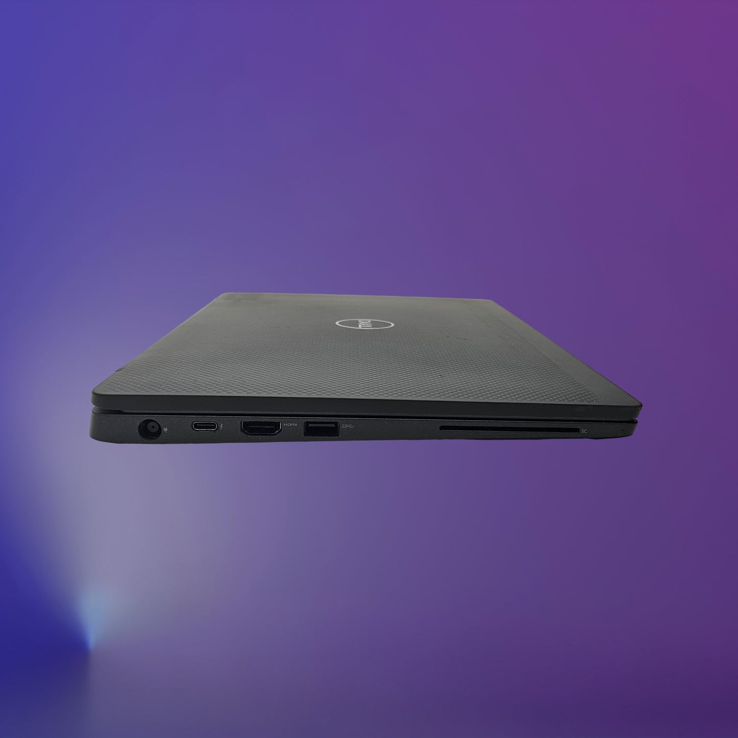 Dell Latitude 7400 | 14" Laptop | 16 GB RAM | 256 GB SSD | i5-8365U Dell Latitude 7400 | 14" Laptop | 16 GB RAM | 256 GB SSD | i5-8365U – refurbished Laptop & Notebook kaufen