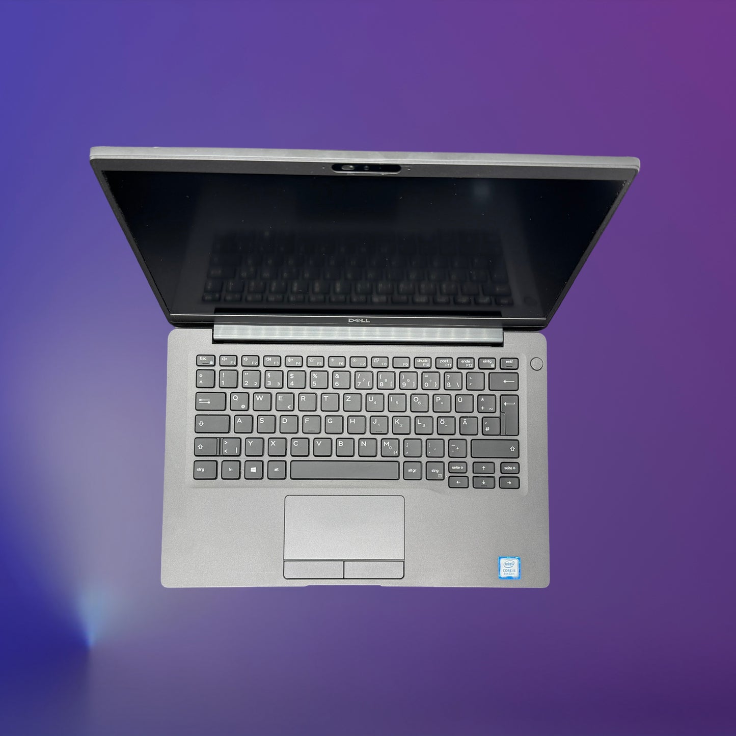 Dell Latitude 7400 | 14" Laptop | 16 GB RAM | 256 GB SSD | i5-8365U Dell Latitude 7400 | 14" Laptop | 16 GB RAM | 256 GB SSD | i5-8365U – refurbished Laptop & Notebook kaufen