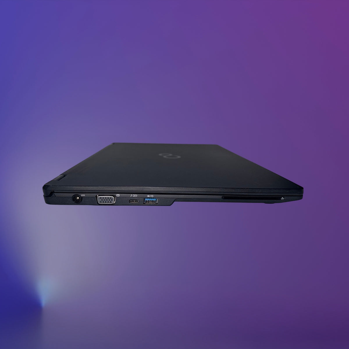 Fujitsu Lifebook U759 | 15,6" Notebook | 8 GB RAM | 256 GB SSD Fujitsu Lifebook U759 | 15,6" Notebook | 8 GB RAM | 256 GB SSD – refurbished Laptop & Notebook kaufen