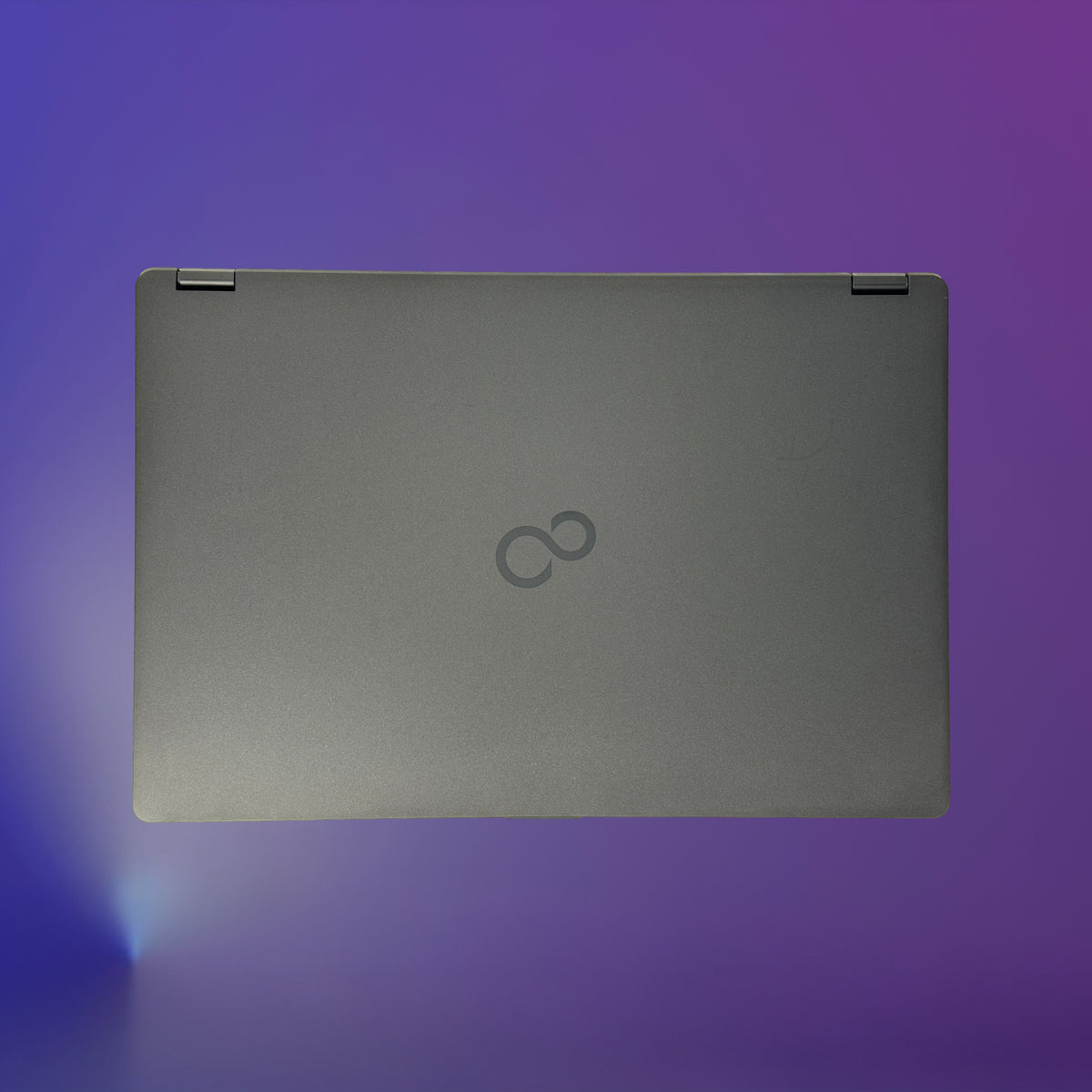 Fujitsu Lifebook U759 | 15,6" Notebook | 8 GB RAM | 256 GB SSD Fujitsu Lifebook U759 | 15,6" Notebook | 8 GB RAM | 256 GB SSD – refurbished Laptop & Notebook kaufen