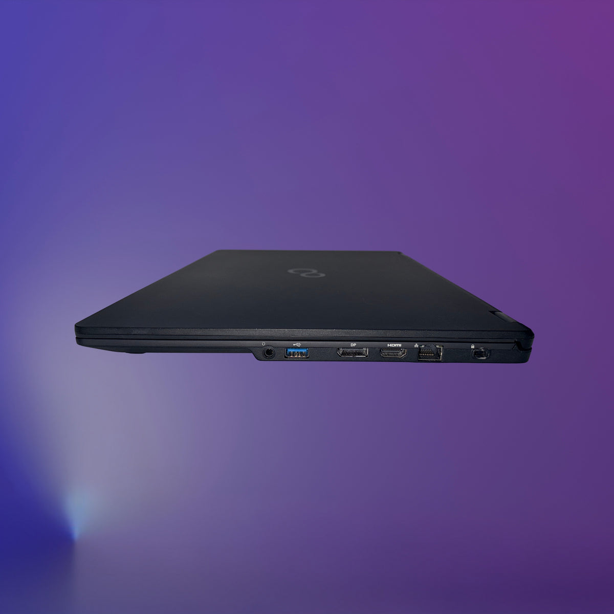 Fujitsu Lifebook U759 | 15,6" Notebook | 8 GB RAM | 256 GB SSD Fujitsu Lifebook U759 | 15,6" Notebook | 8 GB RAM | 256 GB SSD – refurbished Laptop & Notebook kaufen