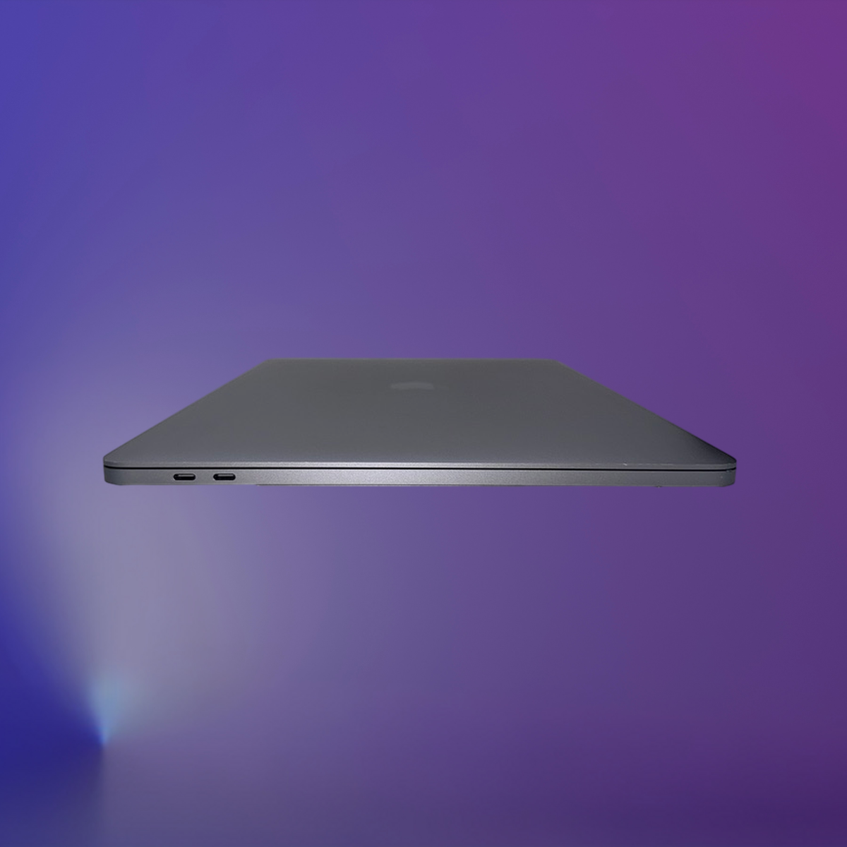 Apple MacBook Pro 2019 | 16" Laptop | 16 GB RAM | 512 GB SSD | i7 Apple MacBook Pro 2019 | 16" Laptop | 16 GB RAM | 512 GB SSD | i7 – refurbished Laptop & Notebook kaufen