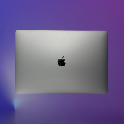 Apple MacBook Pro 2019 | 16" Laptop | 16 GB RAM | 512 GB SSD | i7