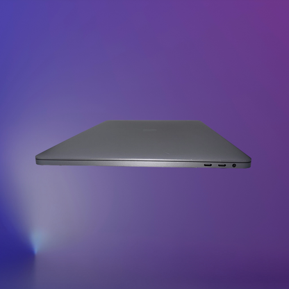 Apple MacBook Pro 2019 | 16" Laptop | 16 GB RAM | 512 GB SSD | i7