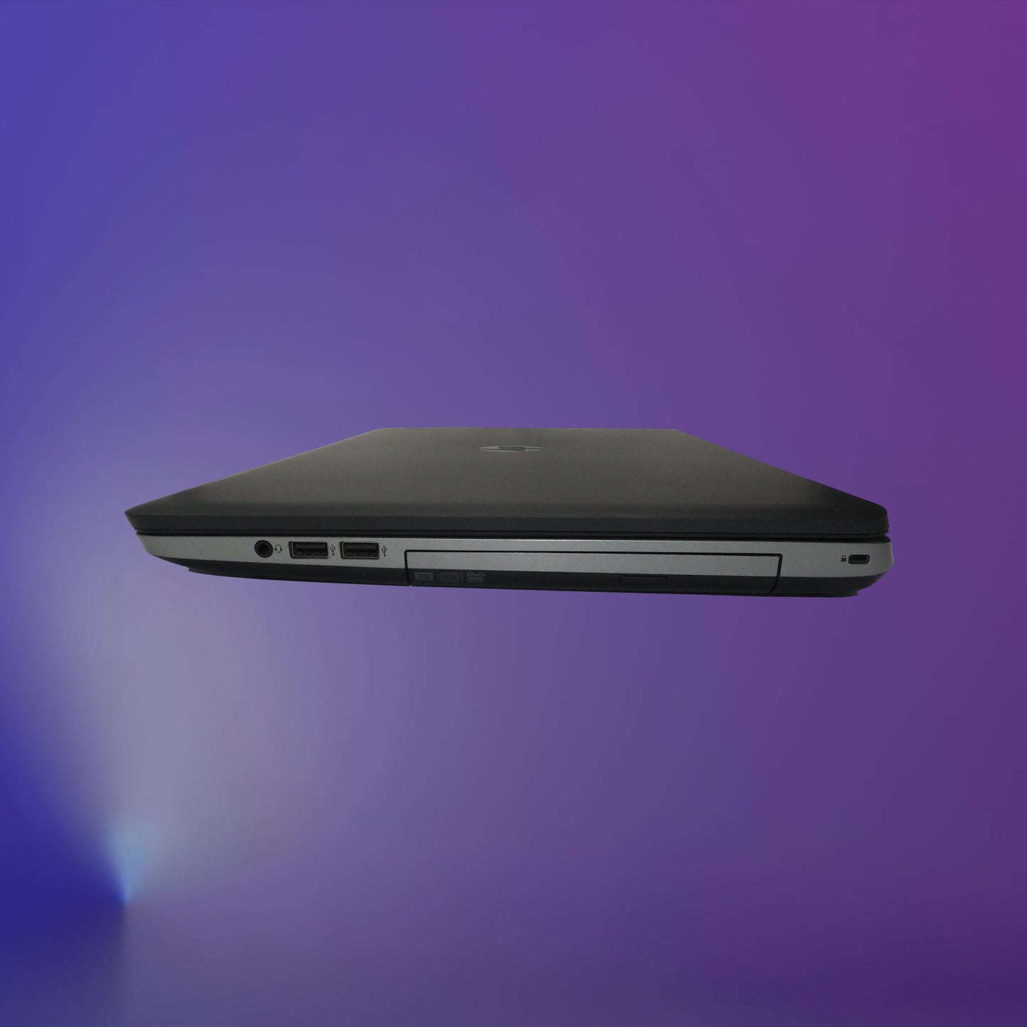 HP ProBook 470 G2 | 17" Laptop | 8 GB RAM | 256 GB SSD | i5-4210U | AMD Radeon R5 M255 HP ProBook 470 G2 | 17" Laptop | 8 GB RAM | 256 GB SSD | i5-4210U | AMD Radeon R5 M255 – refurbished Laptop & Notebook kaufen