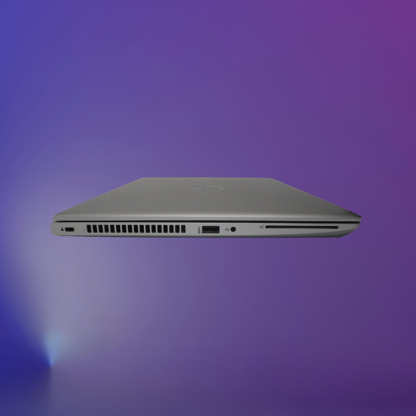 HP ProBook 640 G4 | 14" Laptop | 16 GB RAM | 512 GB SSD | i7-8650U HP ProBook 640 G4 | 14" Laptop | 16 GB RAM | 512 GB SSD | i7-8650U – refurbished Laptop & Notebook kaufen