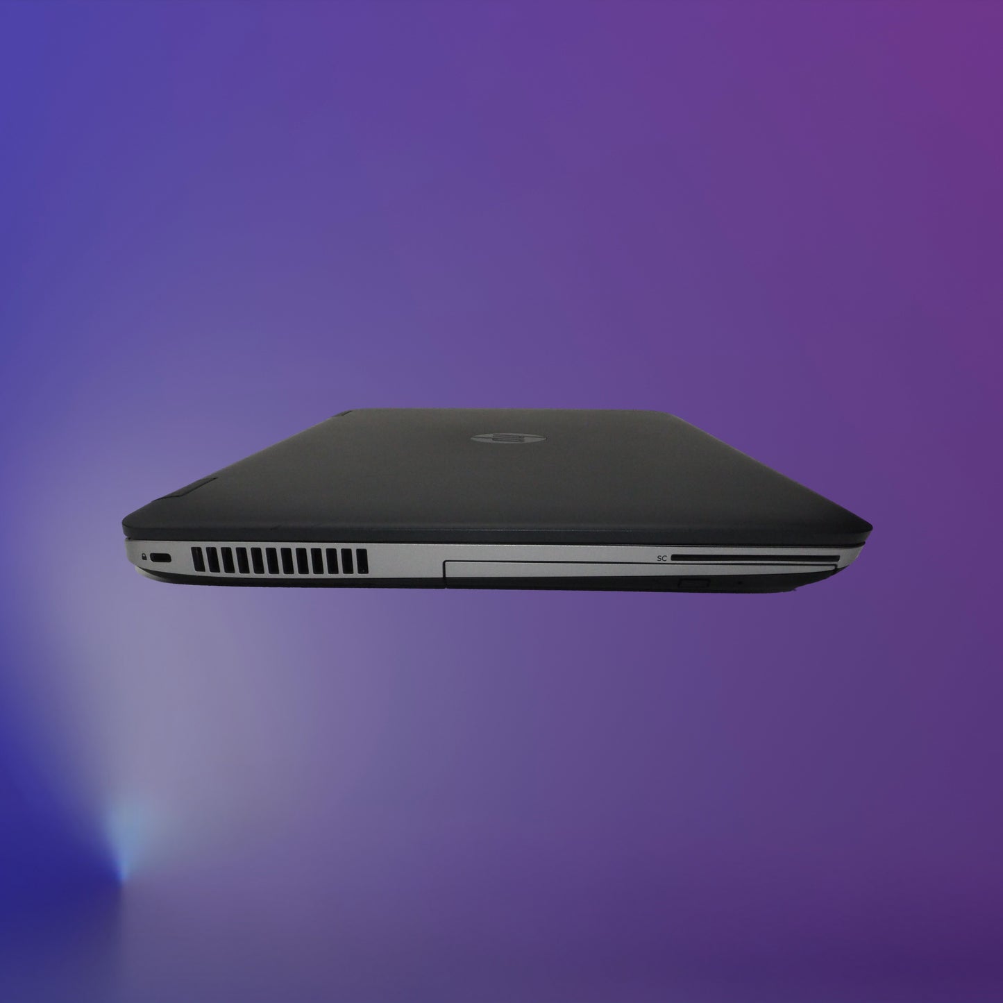 HP ProBook 650 G2 | 15,6" Laptop | 8 GB RAM | 256 GB SSD | i3-6100U HP ProBook 650 G2 | 15,6" Laptop | 8 GB RAM | 256 GB SSD | i3-6100U – refurbished Laptop & Notebook kaufen