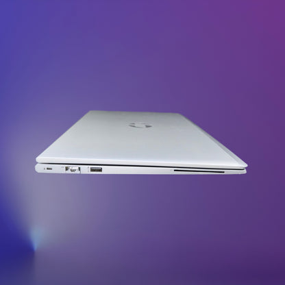 HP ProBook 650 G8 | 15,6" Laptop | 16 GB RAM | 512 GB SSD | i5-1145G7