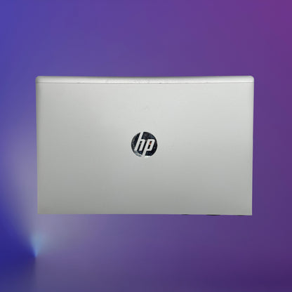 HP ProBook 650 G8 | 15,6" Laptop | 16 GB RAM | 512 GB SSD | i5-1145G7